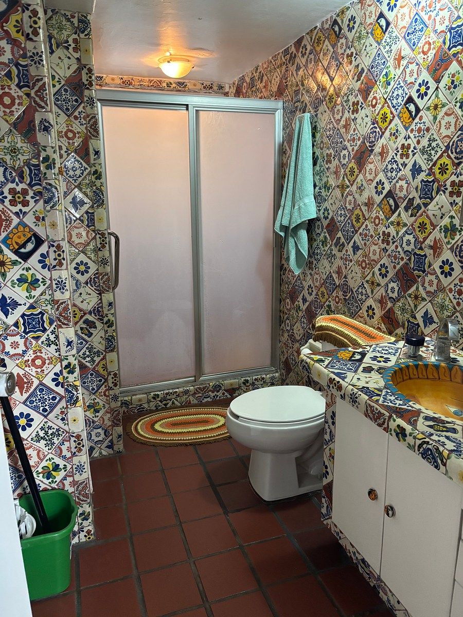 Apartamento em Del Valle Sur, Benito Juárez, foto 5 de 38