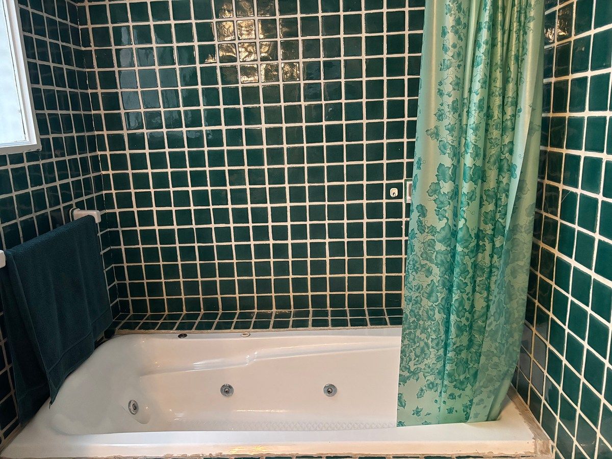 Apartamento em Del Valle Sur, Benito Juárez, foto 9 de 38