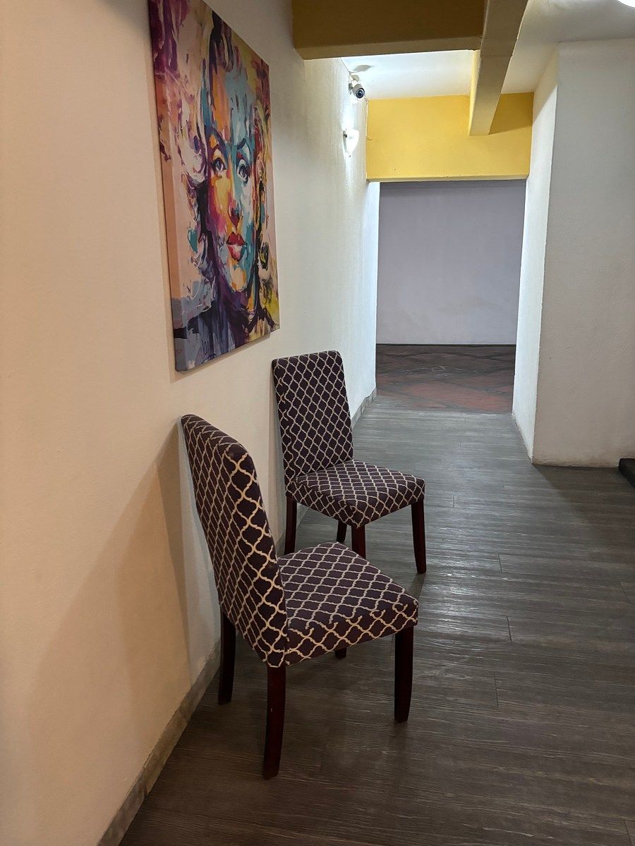 Apartamento em Del Valle Sur, Benito Juárez, foto 17 de 38