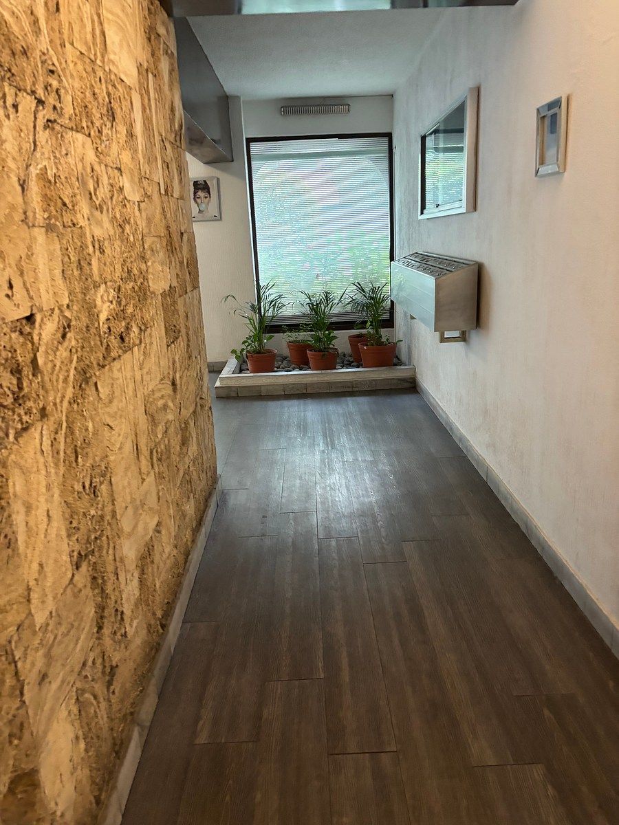Apartamento em Del Valle Sur, Benito Juárez, foto 18 de 38