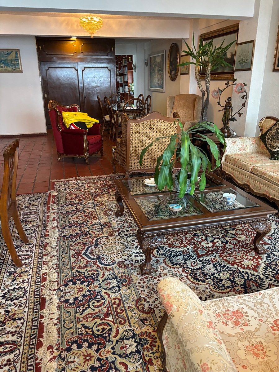 Apartamento em Del Valle Sur, Benito Juárez, foto 20 de 38