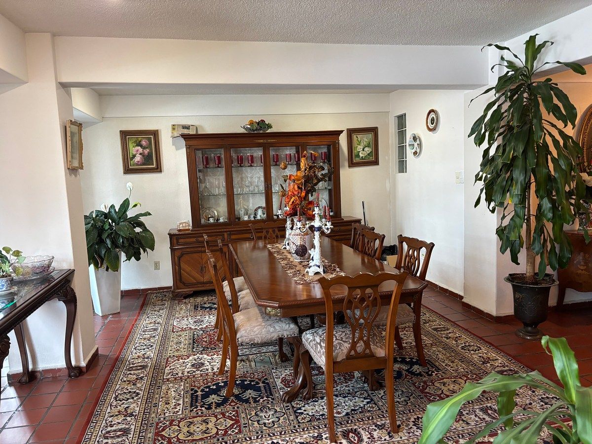 Departamento en venta col: del valle, foto 1 de 38