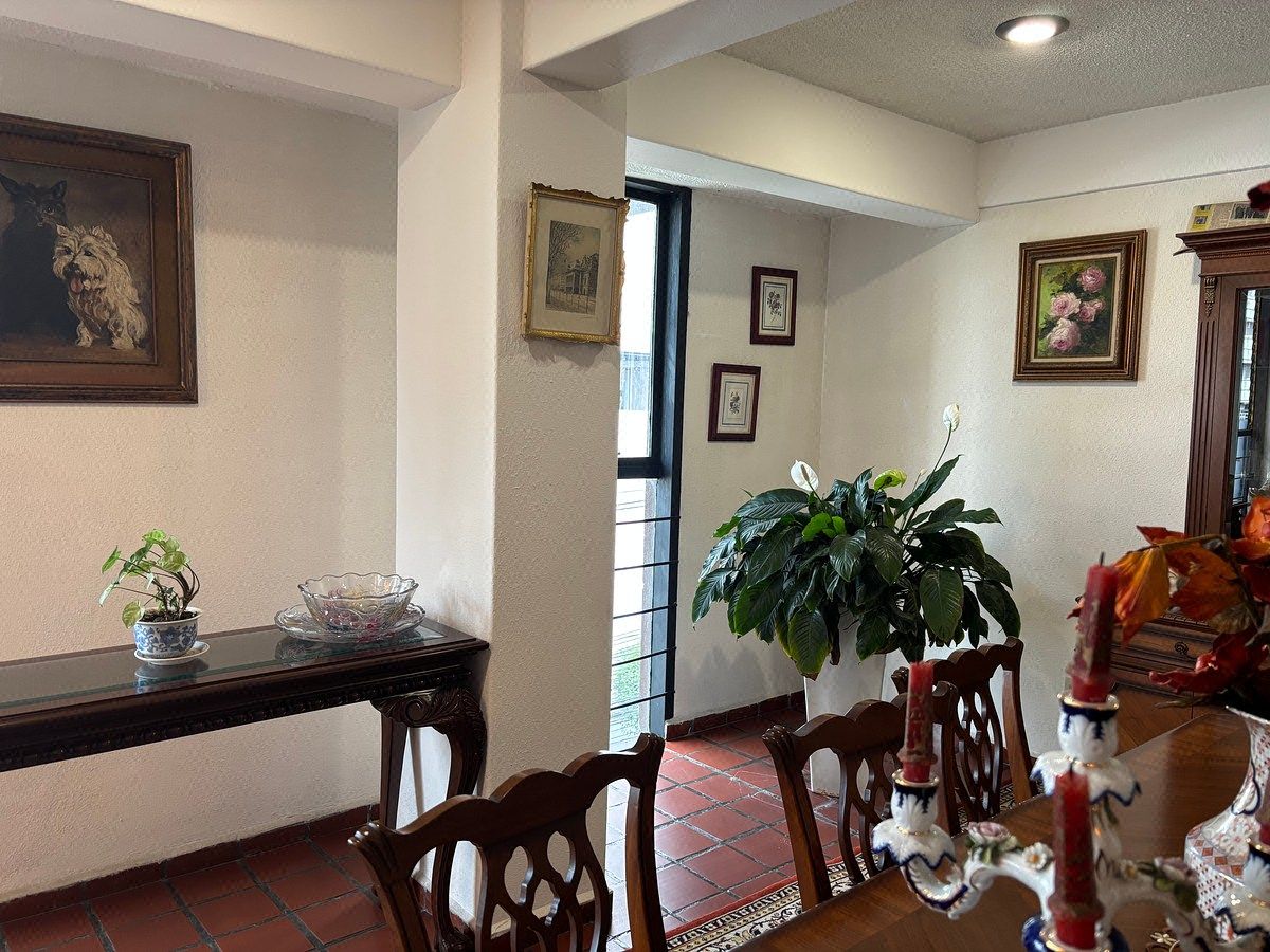 Apartamento em Del Valle Sur, Benito Juárez, foto 24 de 38
