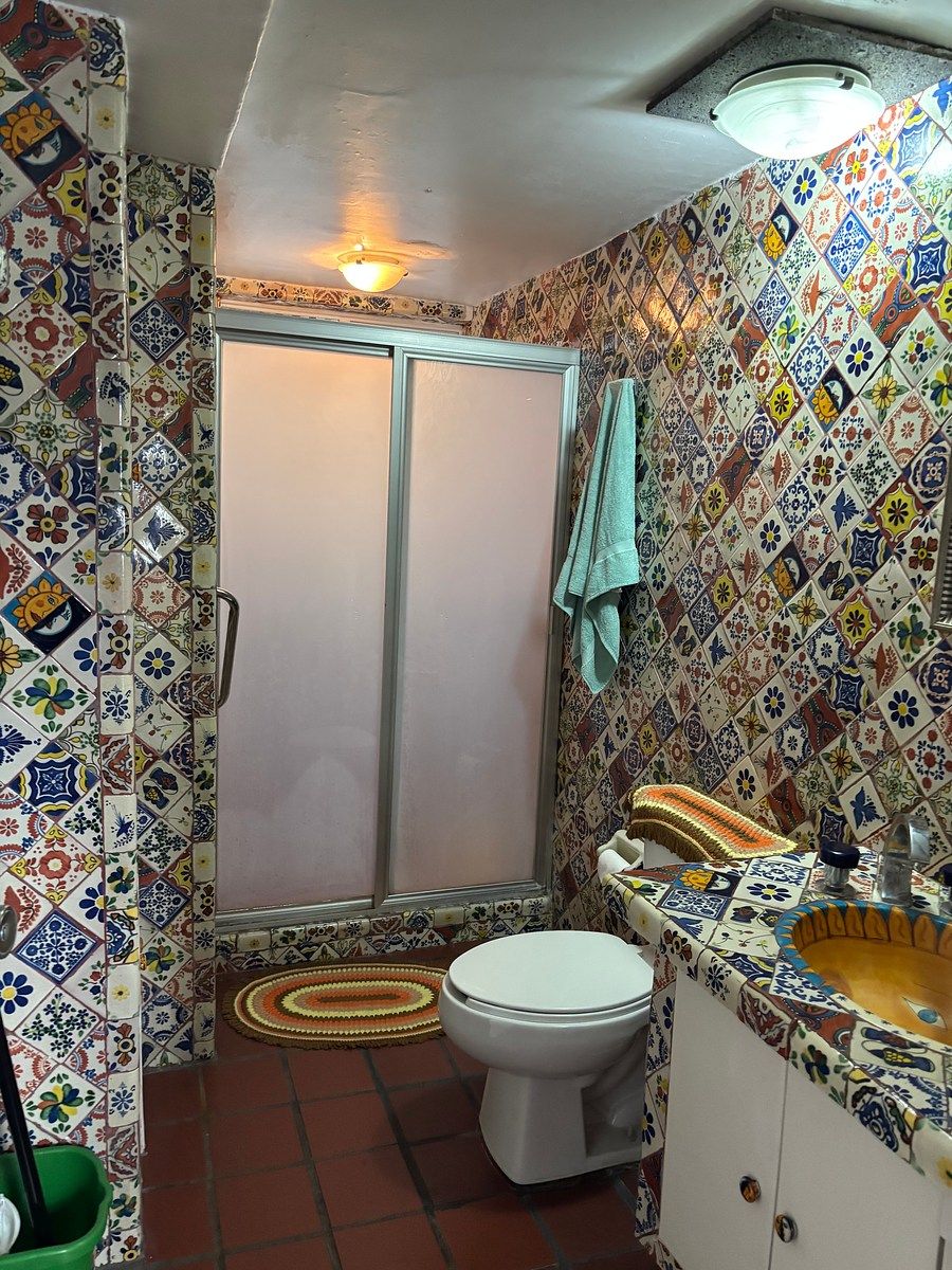 Apartamento em Del Valle Sur, Benito Juárez, foto 29 de 38