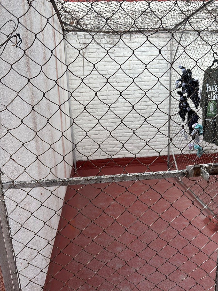 Apartamento em Del Valle Sur, Benito Juárez, foto 38 de 38