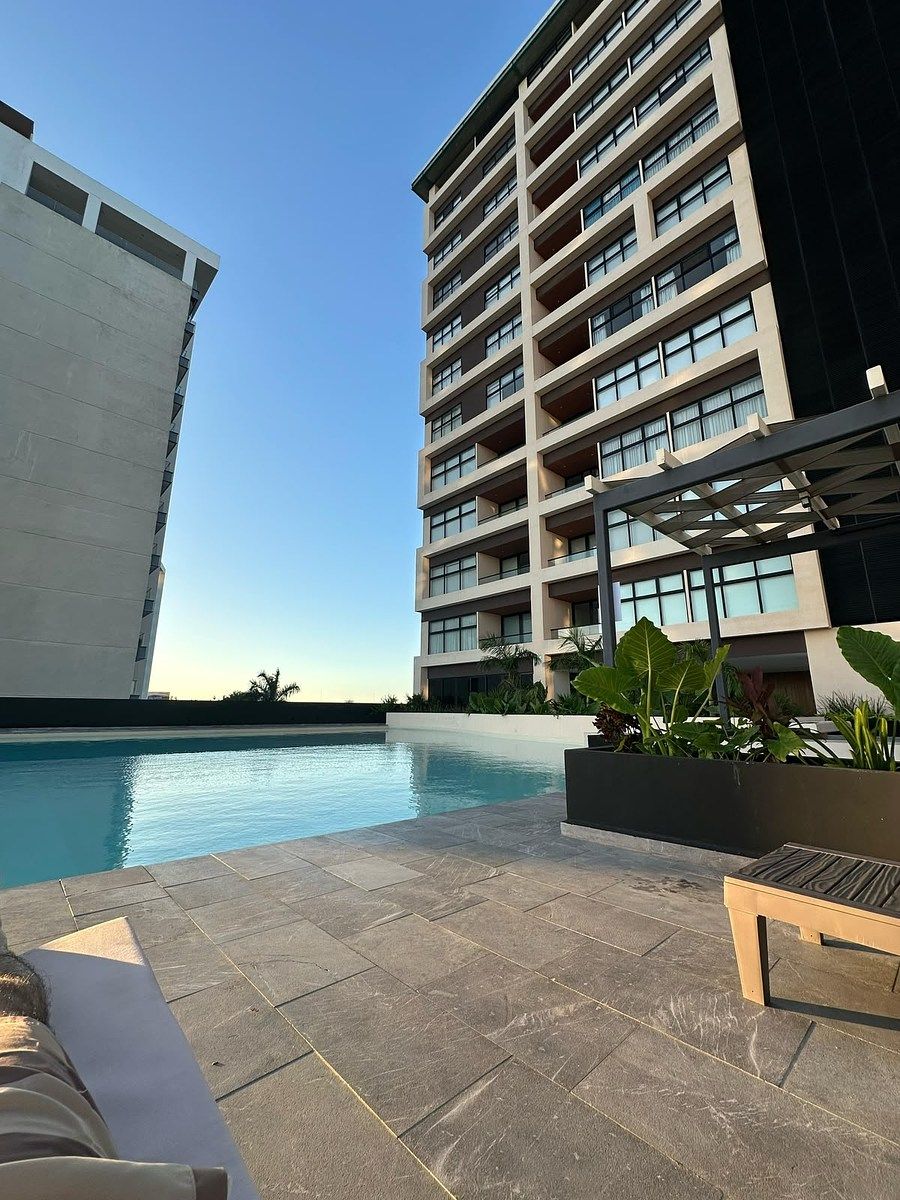 Apartamento em Montes de Ame, Mérida, foto 10 de 11