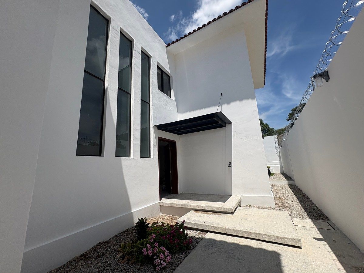 Casa em condomínio fechado em Campestre Arenal, Tuxtla Gutiérrez, foto 4 de 25