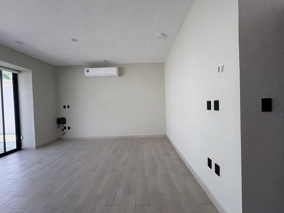 Casa em condomínio fechado em Campestre Arenal, Tuxtla Gutiérrez, foto 5 de 25