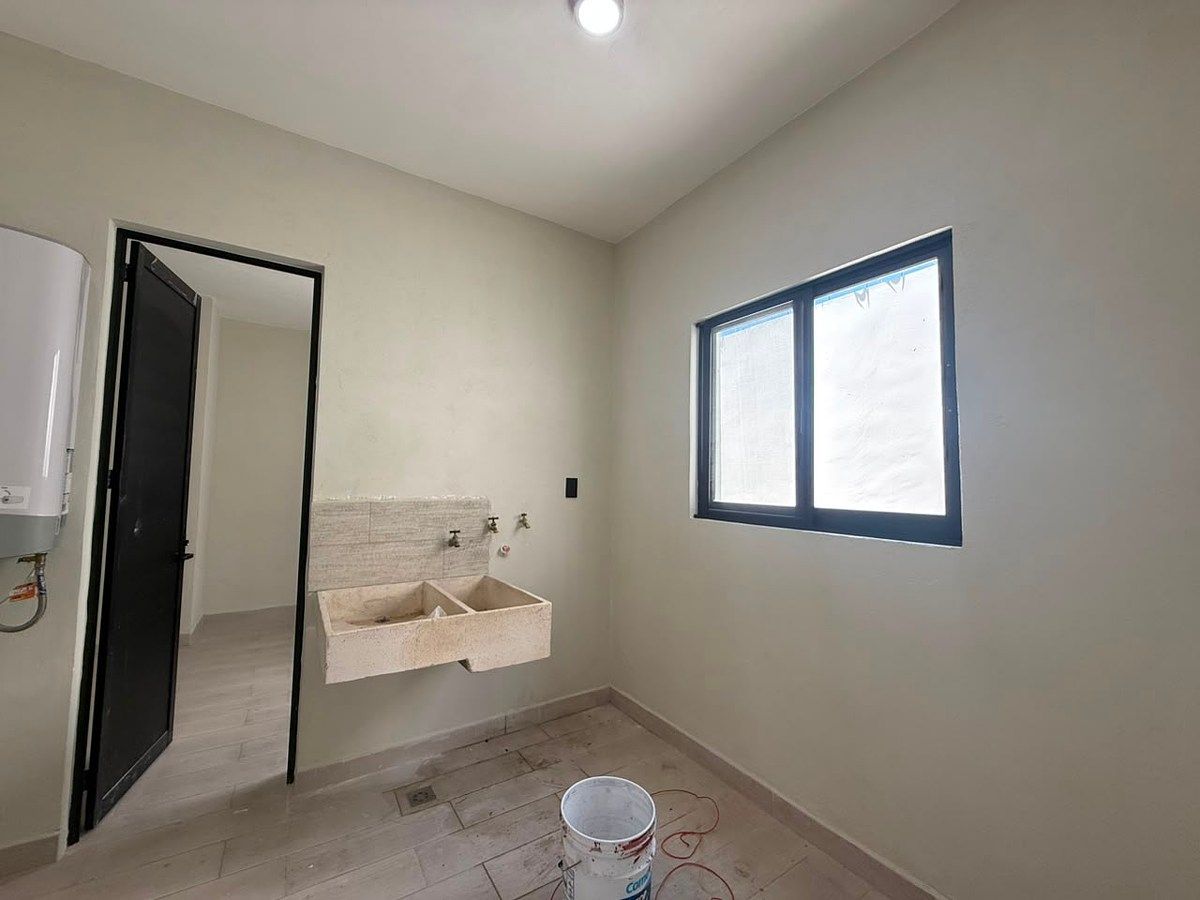 Casa em condomínio fechado em Campestre Arenal, Tuxtla Gutiérrez, foto 9 de 25