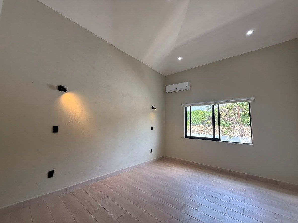 Casa em condomínio fechado em Campestre Arenal, Tuxtla Gutiérrez, foto 12 de 25