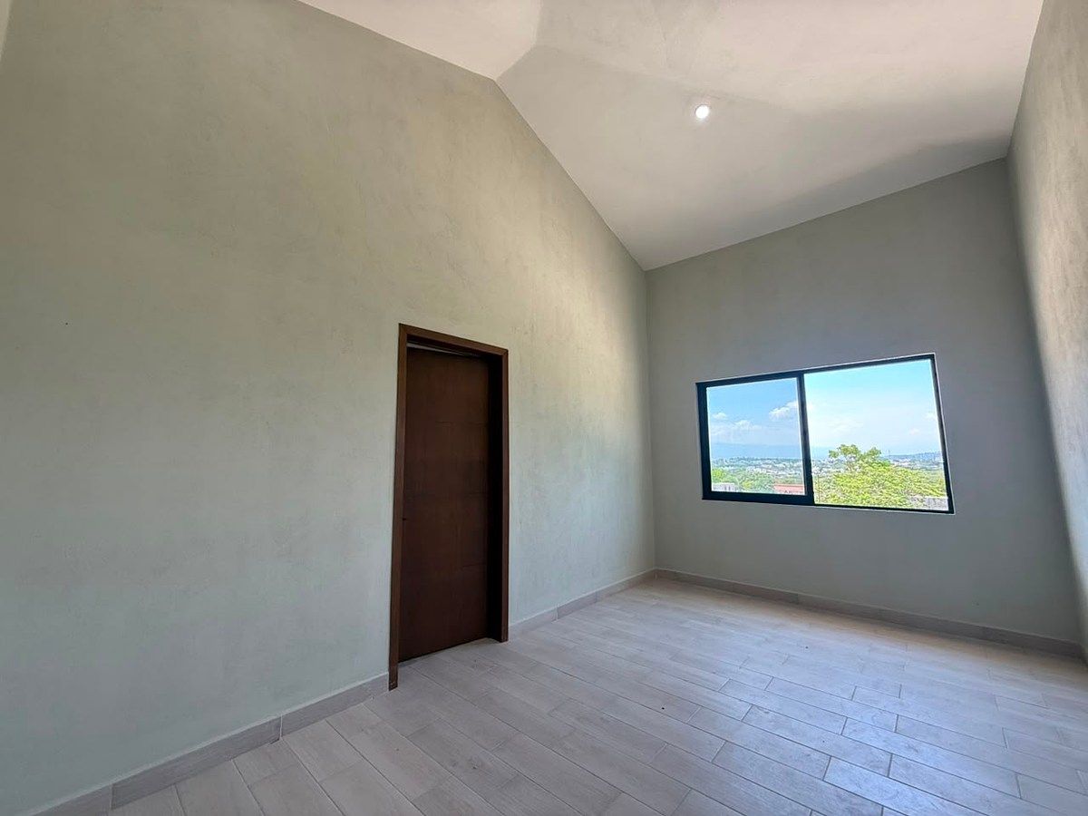 Casa em condomínio fechado em Campestre Arenal, Tuxtla Gutiérrez, foto 15 de 25
