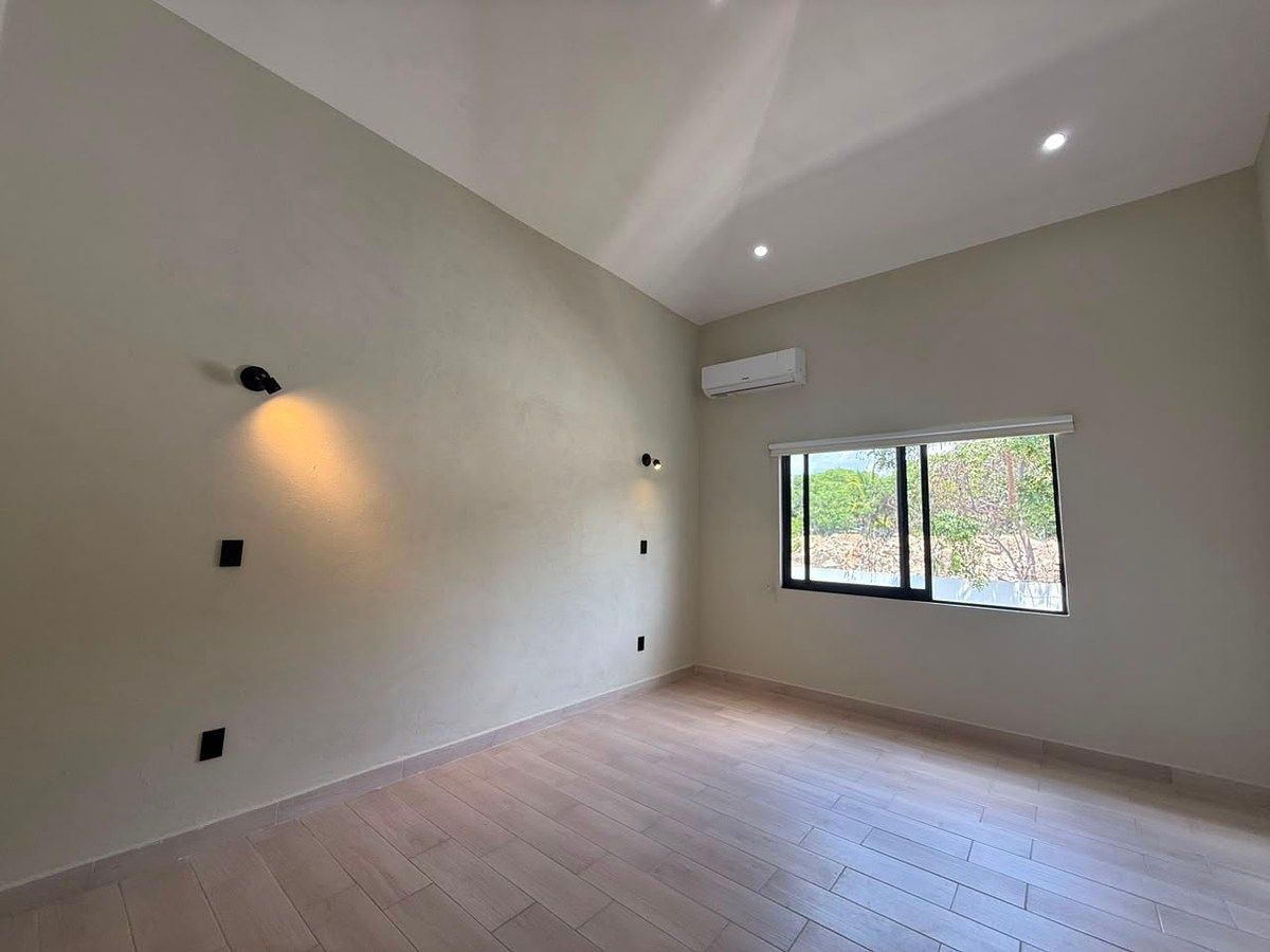 Casa em condomínio fechado em Campestre Arenal, Tuxtla Gutiérrez, foto 18 de 25