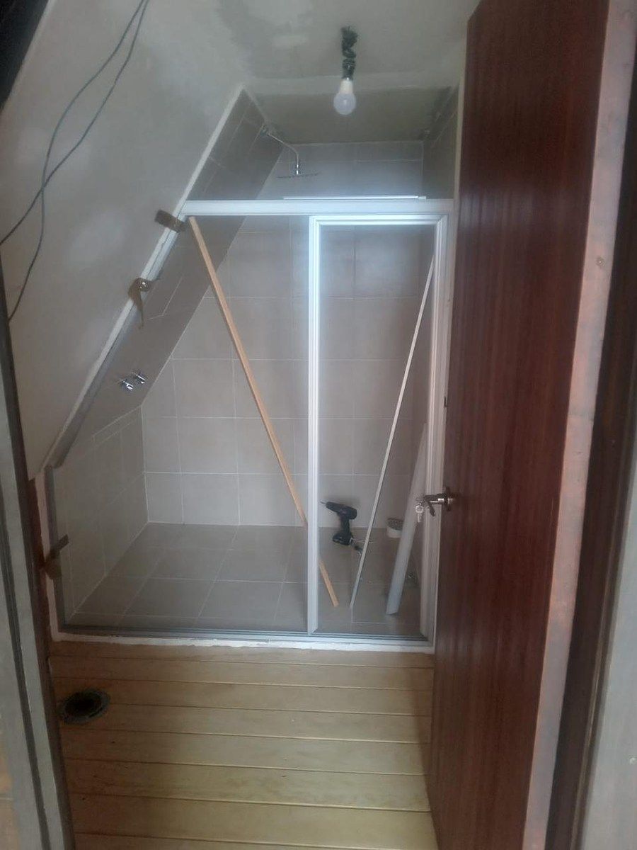 CABAÑAS EN VENTA EL ROBLE - foto 5