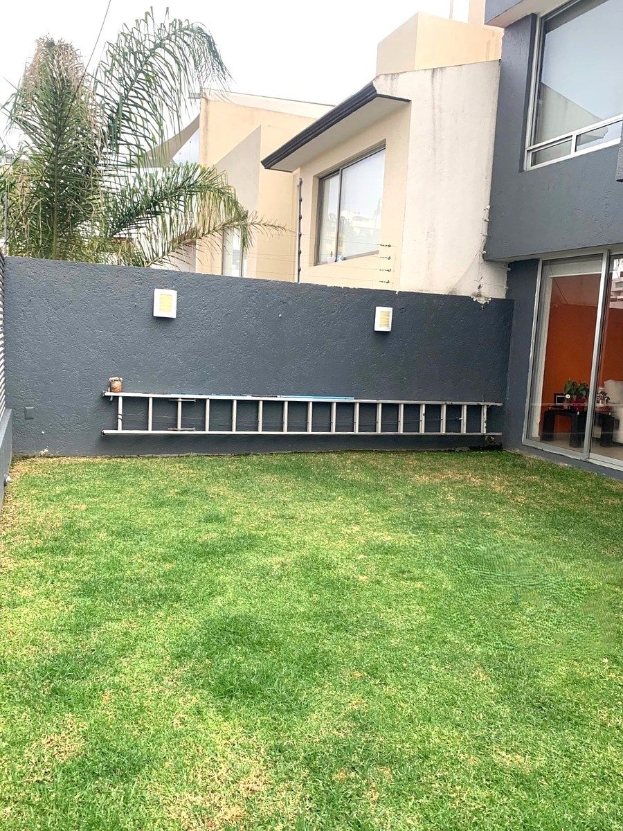 Casa en Lomas Verdes 6a Sección, Naucalpan de Juárez, foto 26 de 28