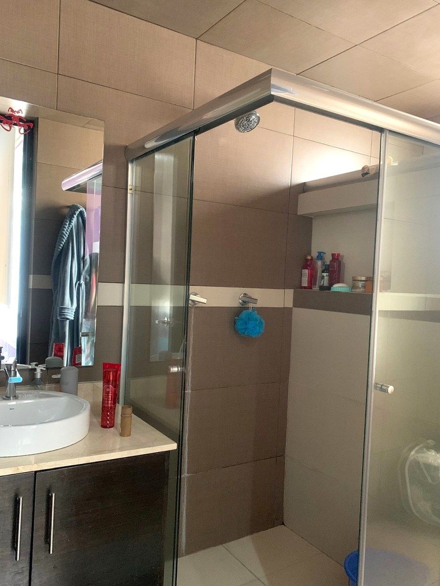 Casa en Lomas Verdes 6a Sección, Naucalpan de Juárez, foto 15 de 28