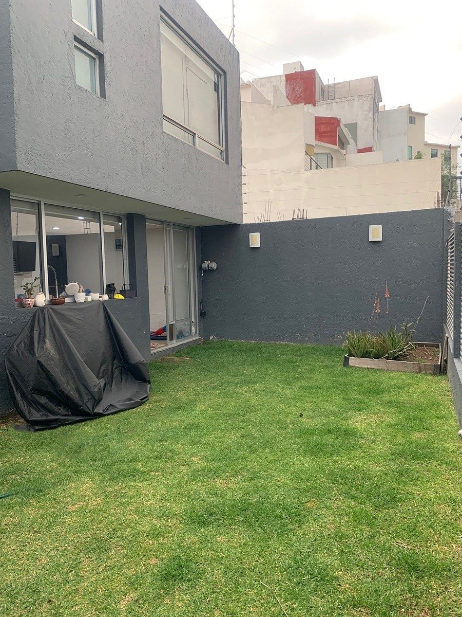 Casa en Lomas Verdes 6a Sección, Naucalpan de Juárez, foto 28 de 28
