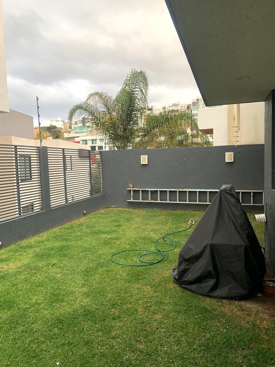Casa en Lomas Verdes 6a Sección, Naucalpan de Juárez, foto 27 de 28