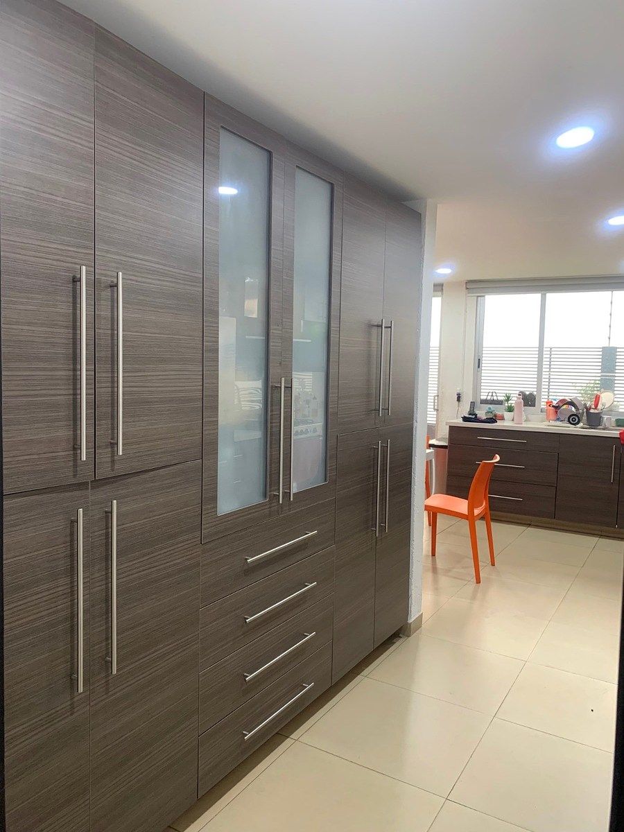 Casa en Lomas Verdes 6a Sección, Naucalpan de Juárez, foto 17 de 28