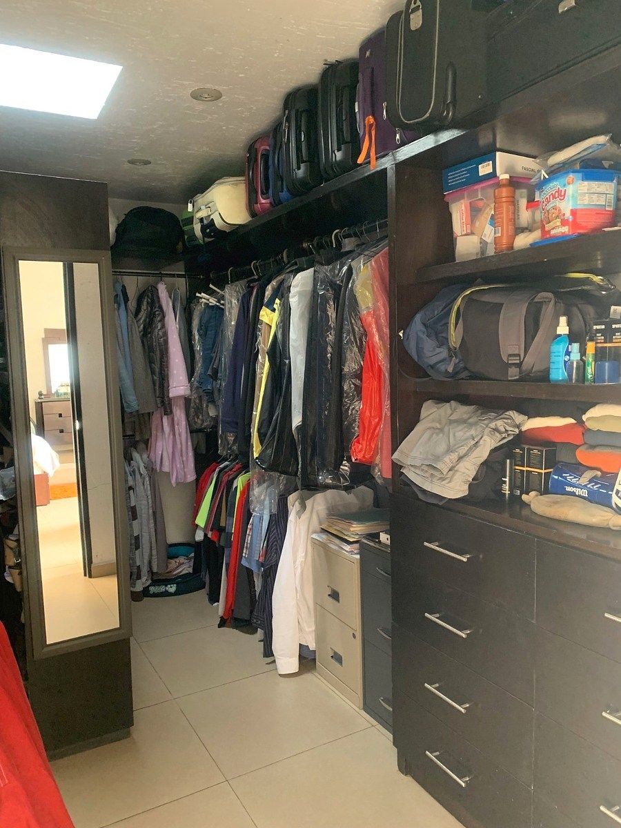 Casa en Lomas Verdes 6a Sección, Naucalpan de Juárez, foto 14 de 28