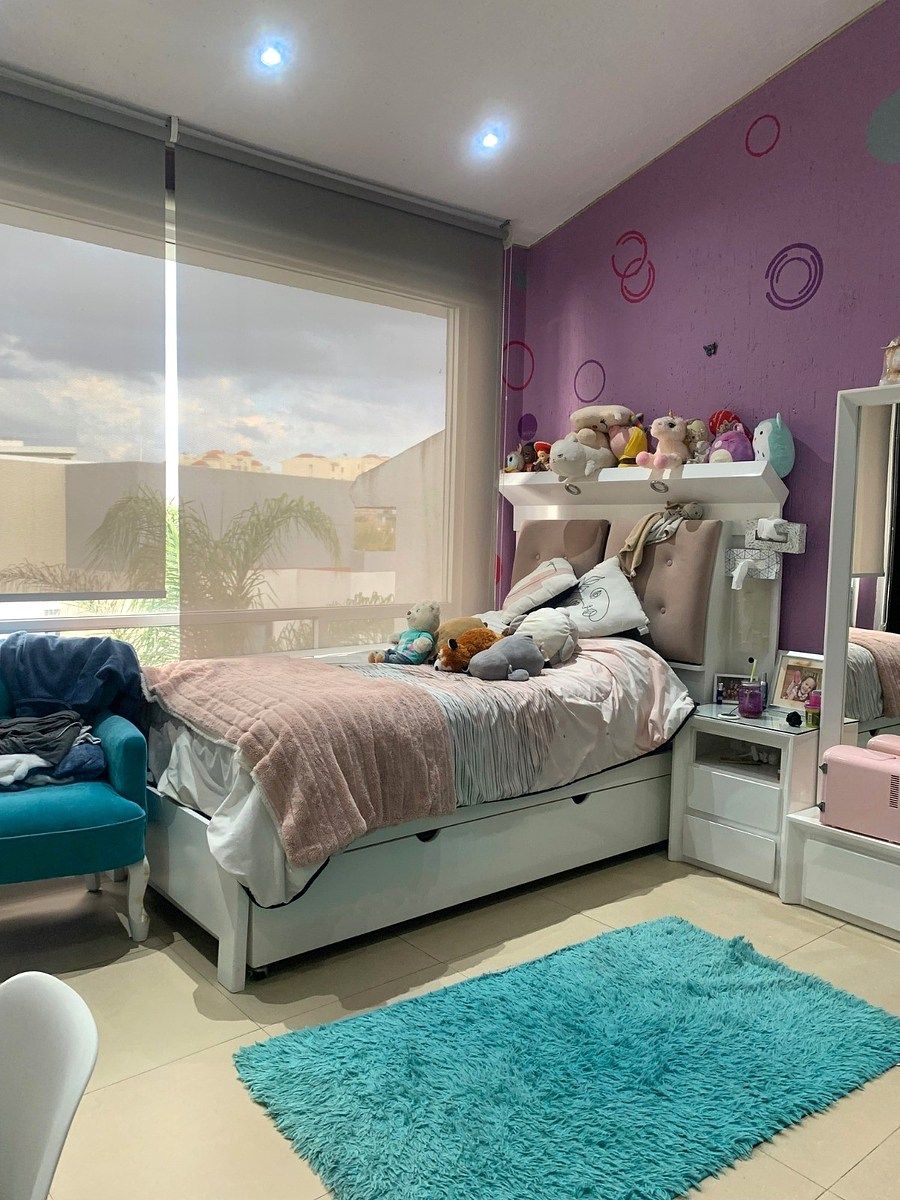 Casa en Lomas Verdes 6a Sección, Naucalpan de Juárez, foto 16 de 28