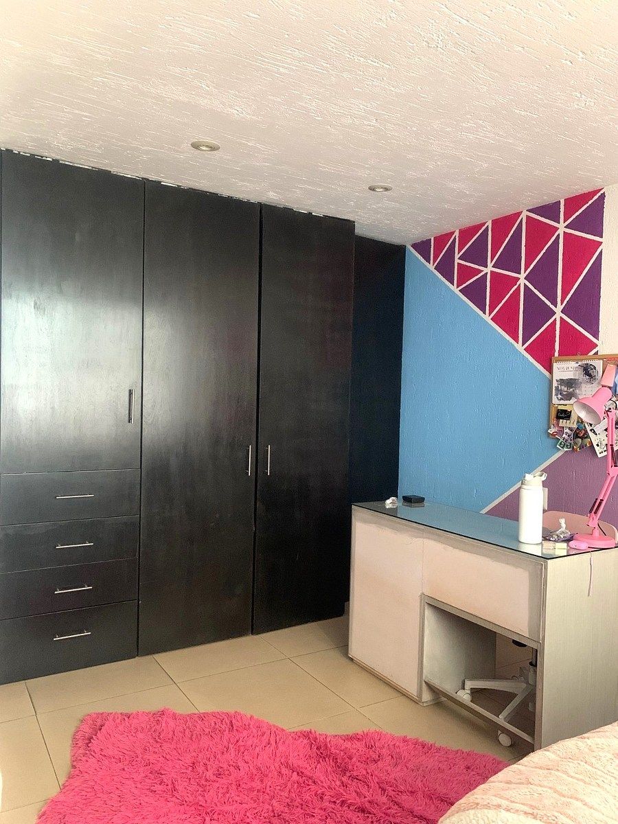 Casa en Lomas Verdes 6a Sección, Naucalpan de Juárez, foto 20 de 28