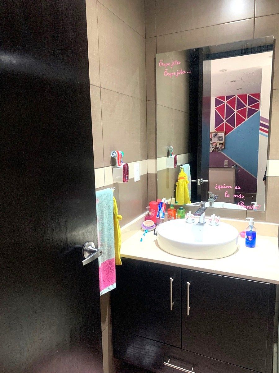 Casa en Lomas Verdes 6a Sección, Naucalpan de Juárez, foto 21 de 28