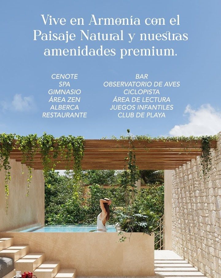 Lot in Tres Marias, Lázaro Cárdenas, photo 11 of 14