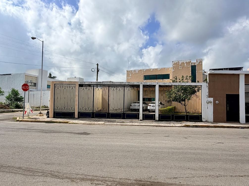 Casa em Dzityá, Mérida, foto 22 de 23