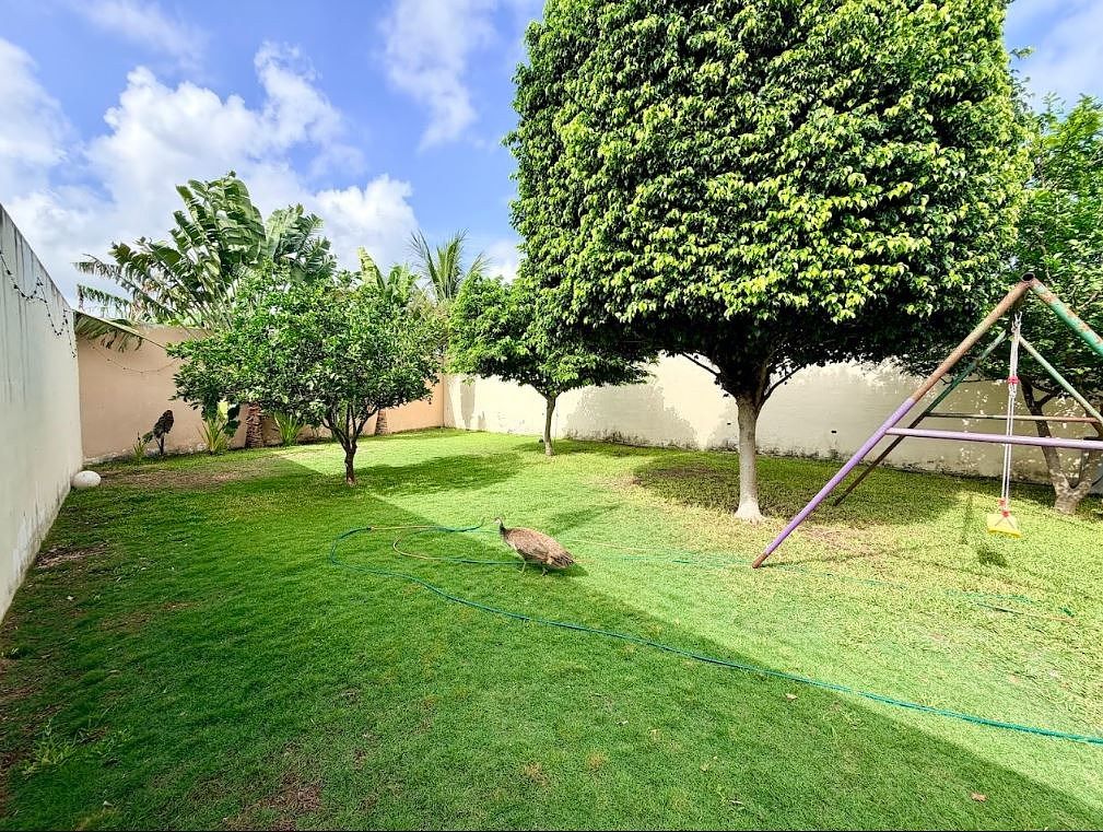 Casa em Dzityá, Mérida, foto 8 de 23