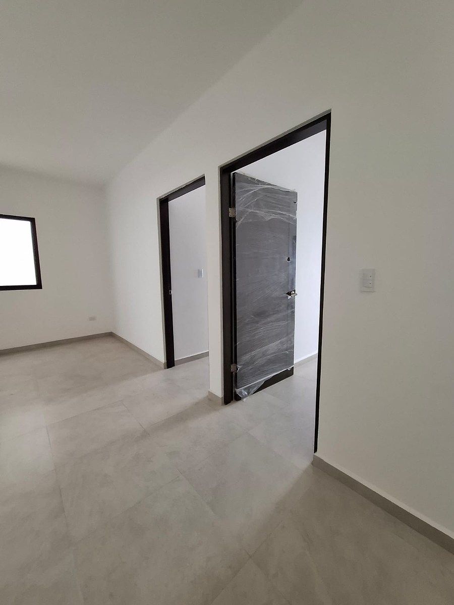 Casa en Santoral, García, foto 6 de 11