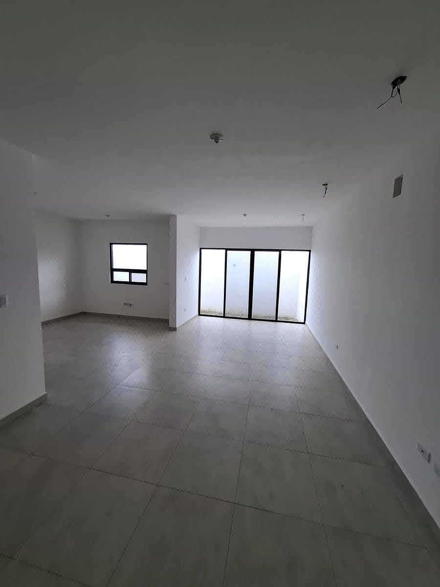 Casa en Santoral, García, foto 7 de 11