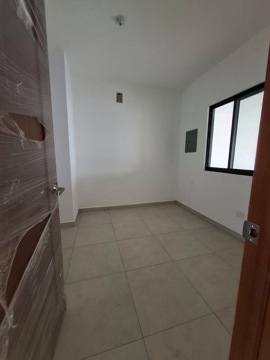 Casa en Santoral, García, foto 8 de 11