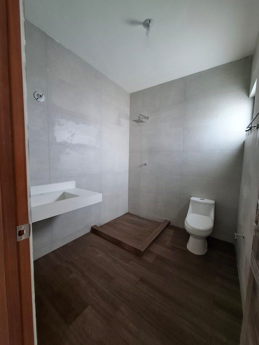 Casa en Santoral, García, foto 9 de 11