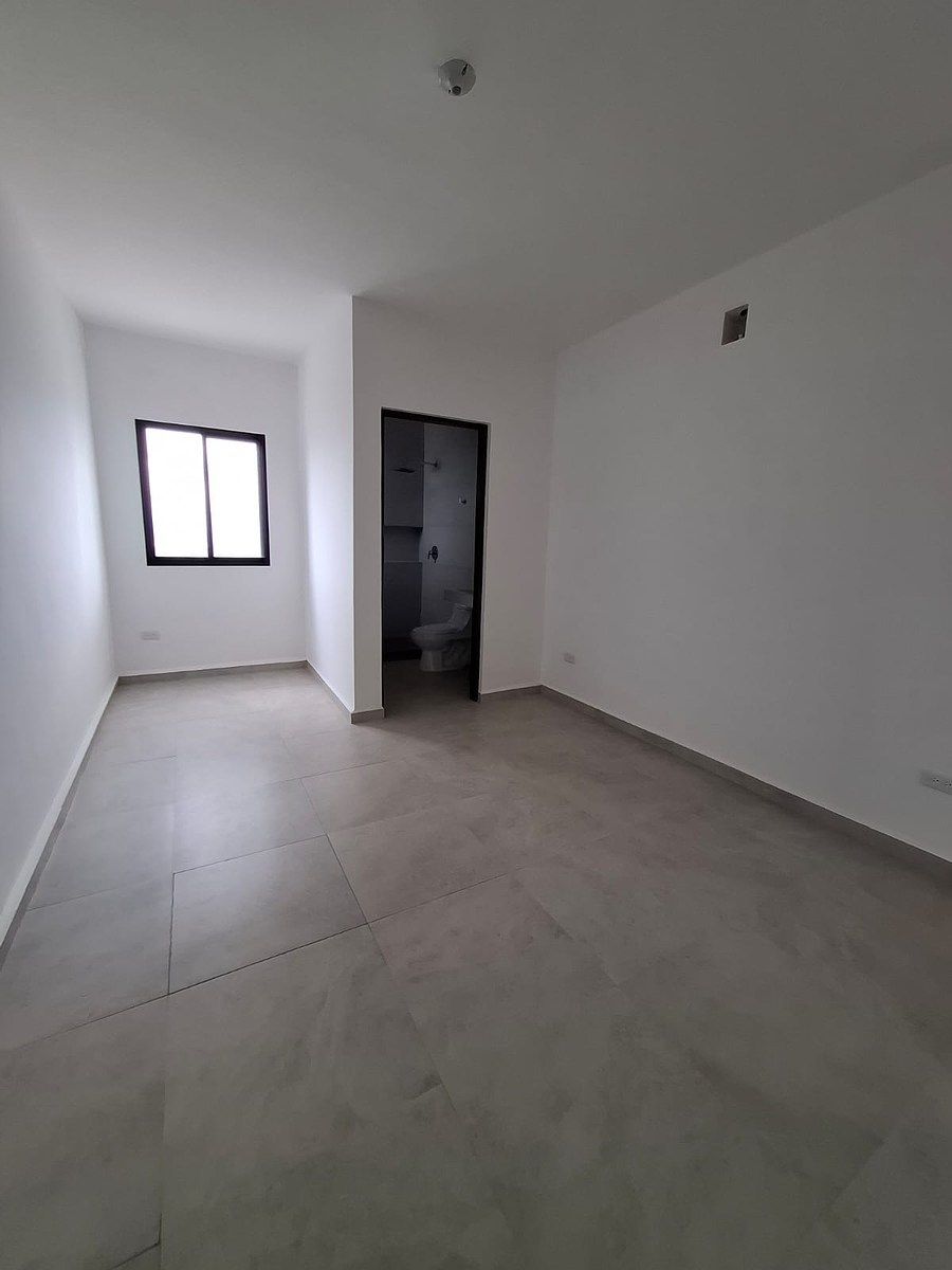 Casa en Santoral, García, foto 11 de 11