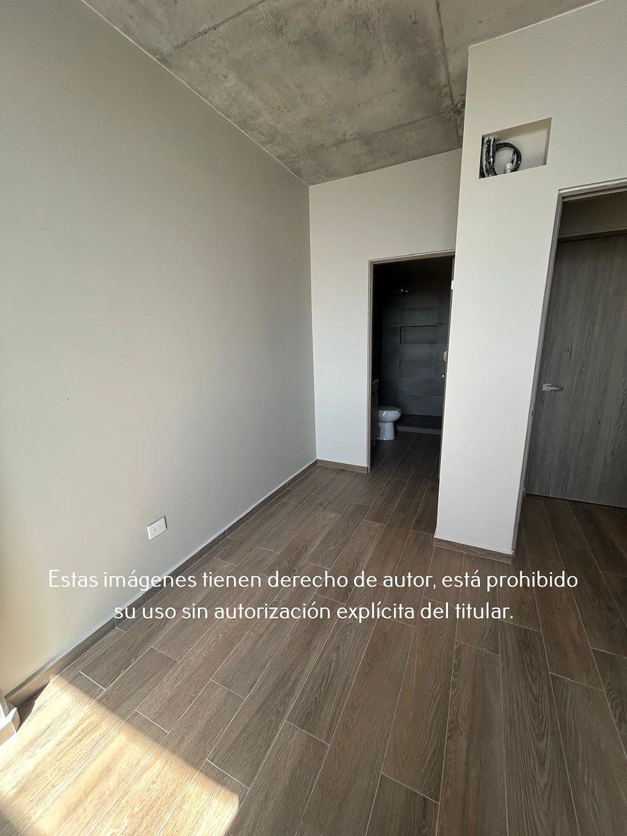 Departamento en venta cerca de Paseo Santa Lucia, foto 2 de 16