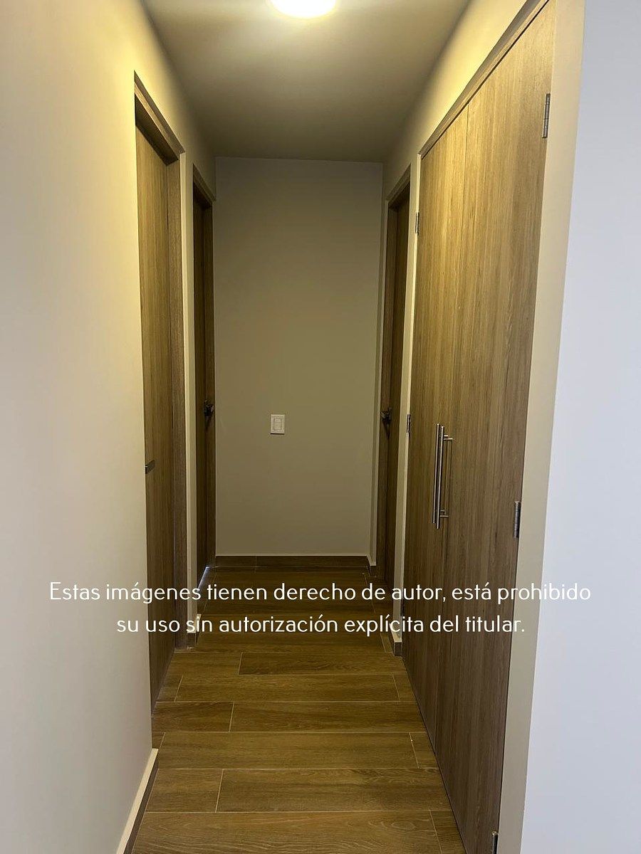 Departamento en venta cerca de Paseo Santa Lucia, foto 3 de 16