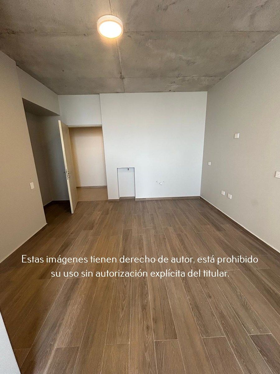 Departamento en venta cerca de Paseo Santa Lucia, foto 1 de 16