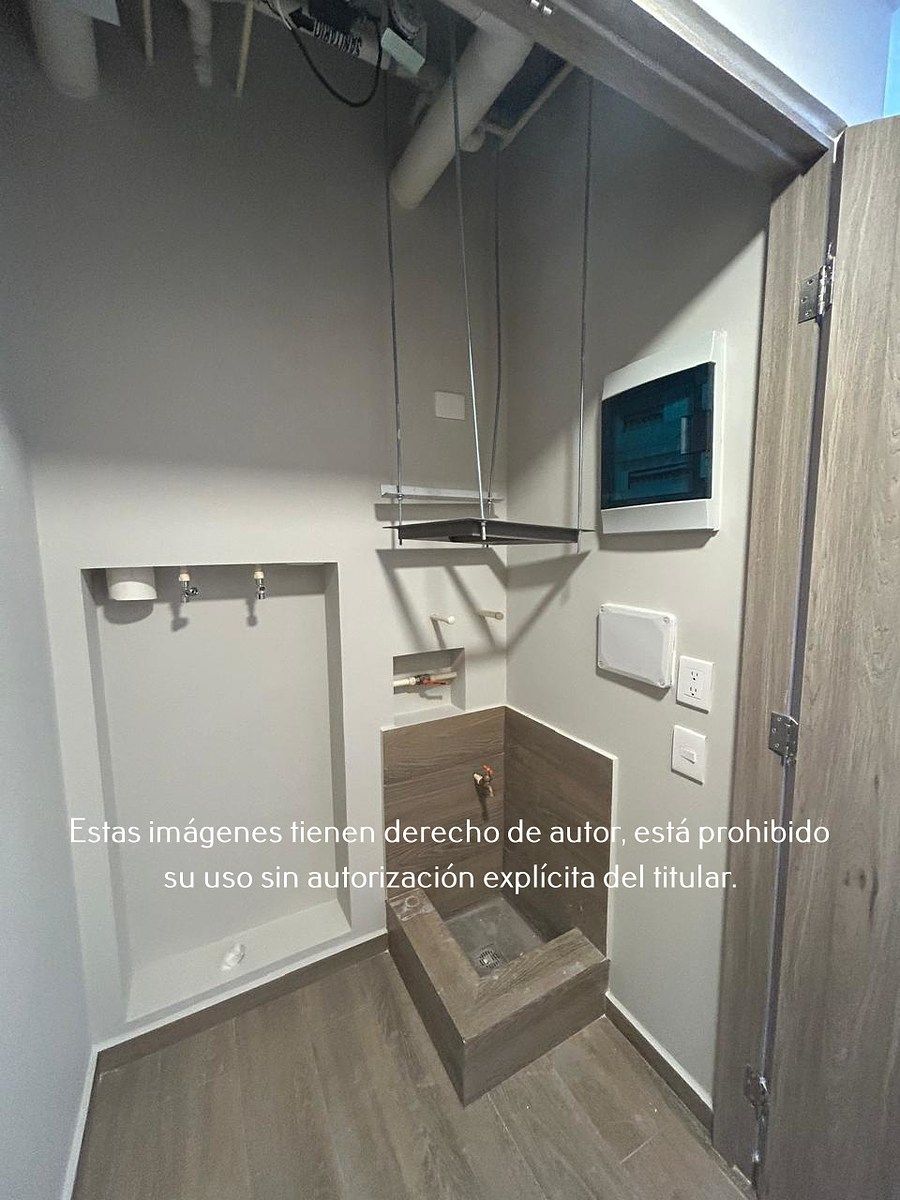 Departamento en venta cerca de Paseo Santa Lucia, foto 4 de 16