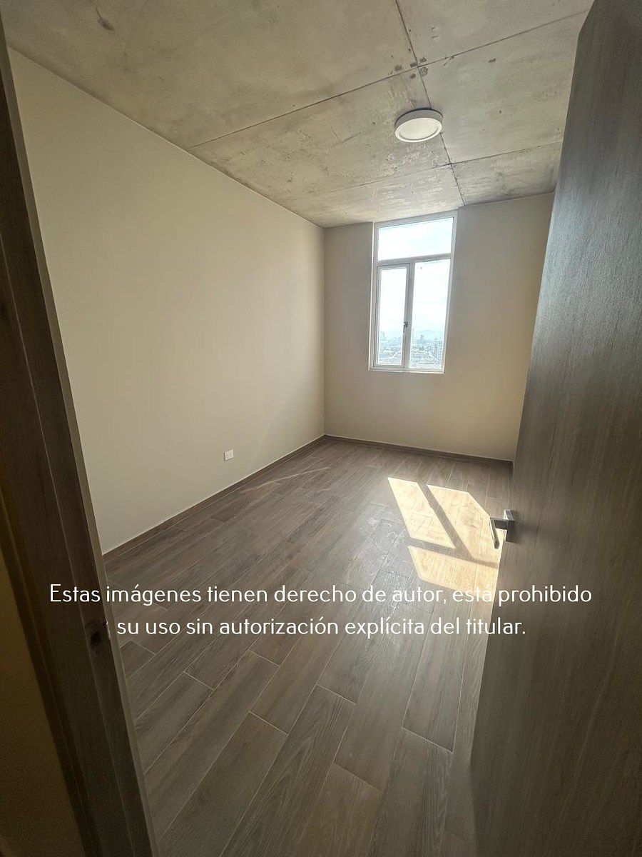 Departamento en venta cerca de Paseo Santa Lucia, foto 5 de 16