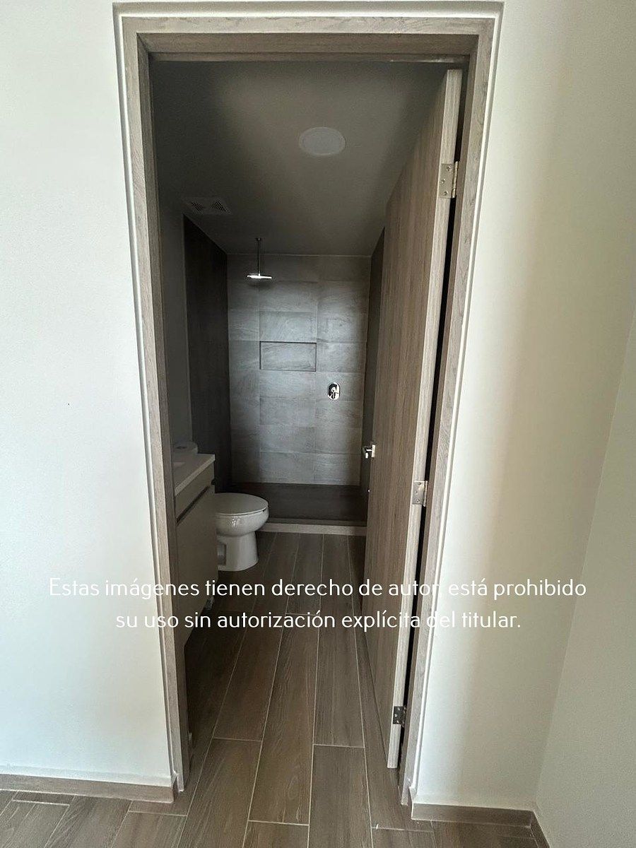 Departamento en venta cerca de Paseo Santa Lucia, foto 6 de 16