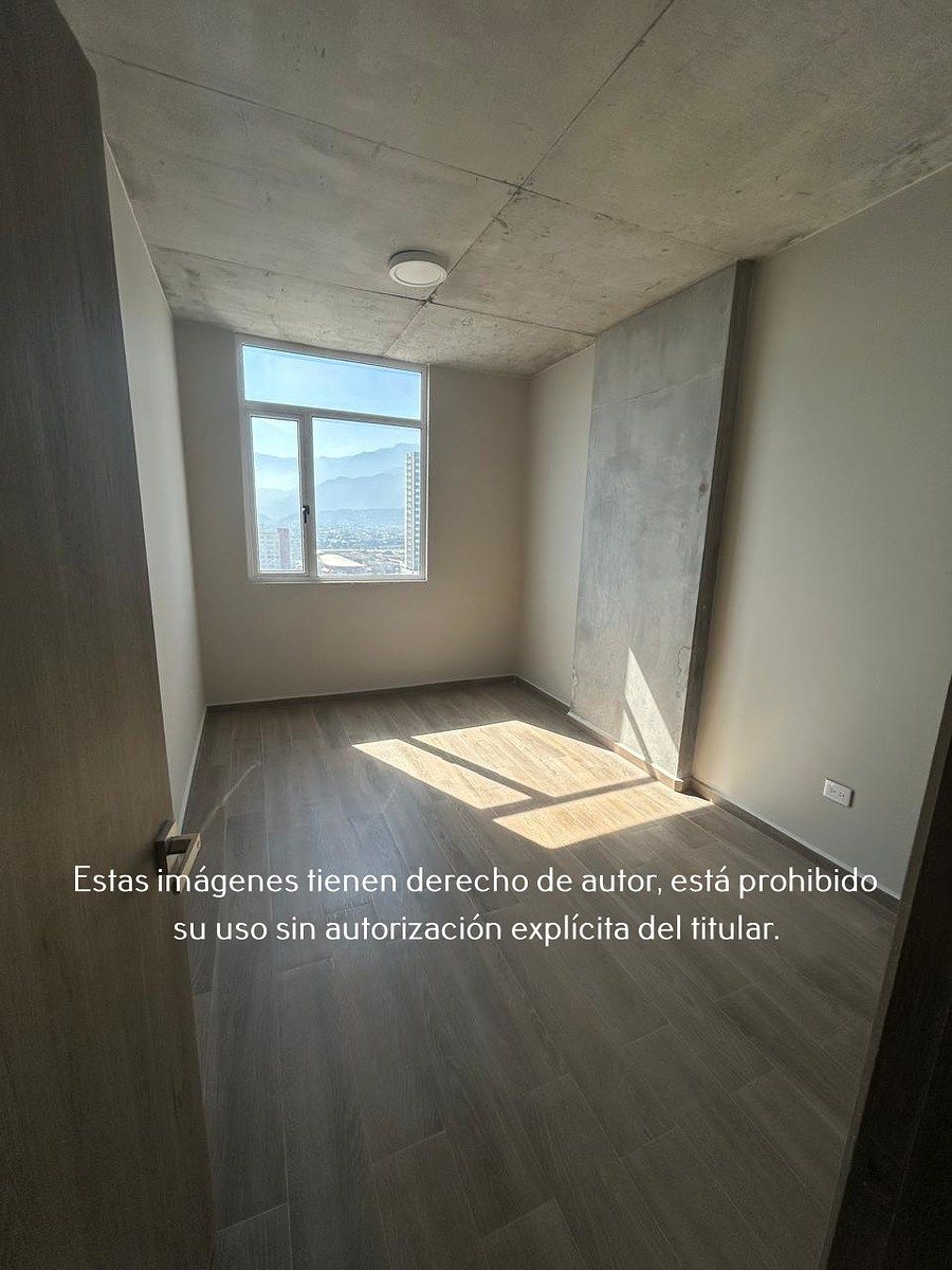 Departamento en venta cerca de Paseo Santa Lucia, foto 7 de 16