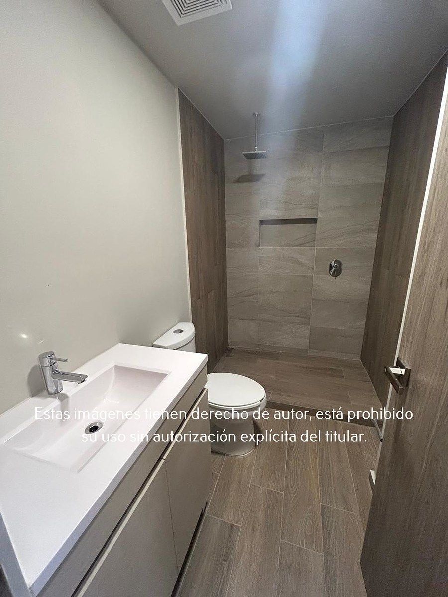 Departamento en venta cerca de Paseo Santa Lucia, foto 8 de 16
