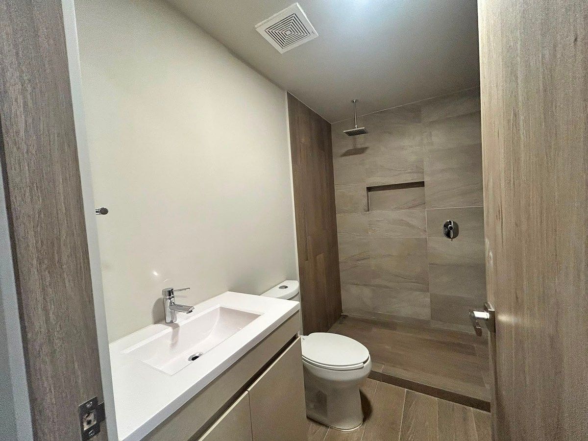 Apartamento em Centro, Monterrey, foto 5 de 16