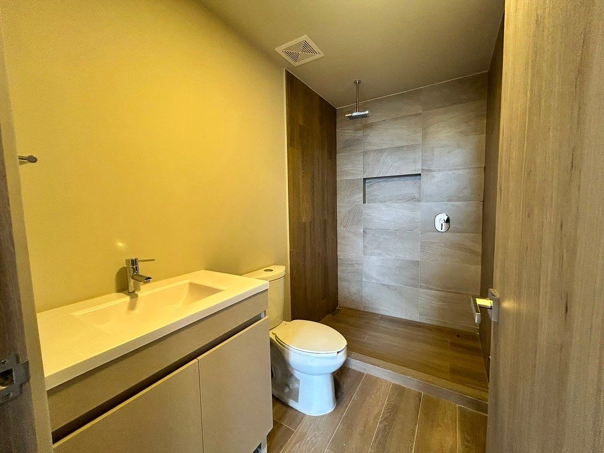 Departamento Nuevo en Venta en Torre UNA, Monterrey, foto 8 de 16
