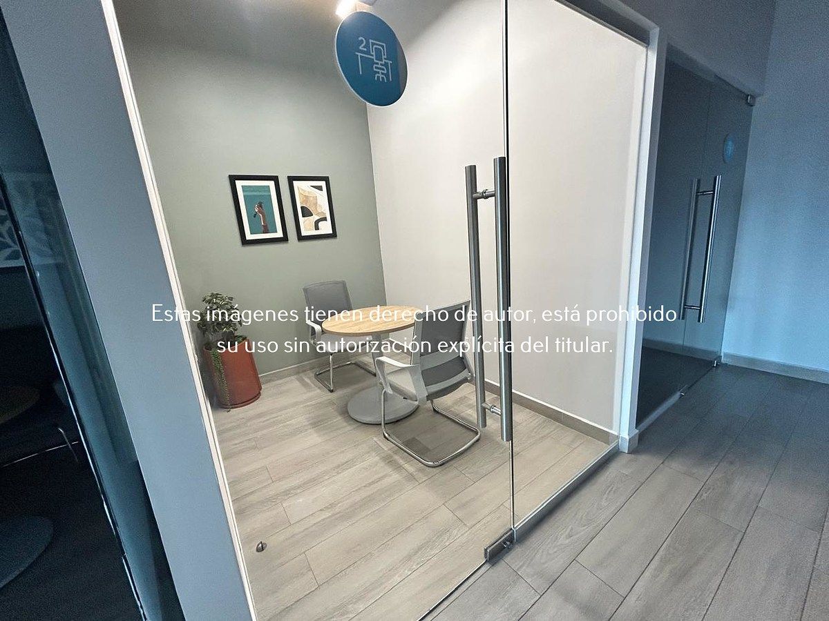 Departamento Nuevo en Venta en Torre UNA, Monterrey, foto 16 de 16