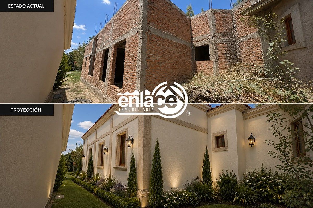 Casa em Campestre de Durango, Durango, foto 3 de 10