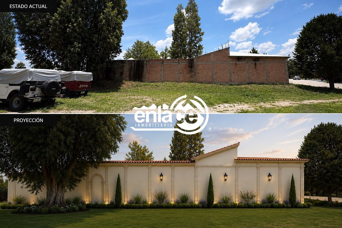 Casa em Campestre de Durango, Durango, foto 4 de 10