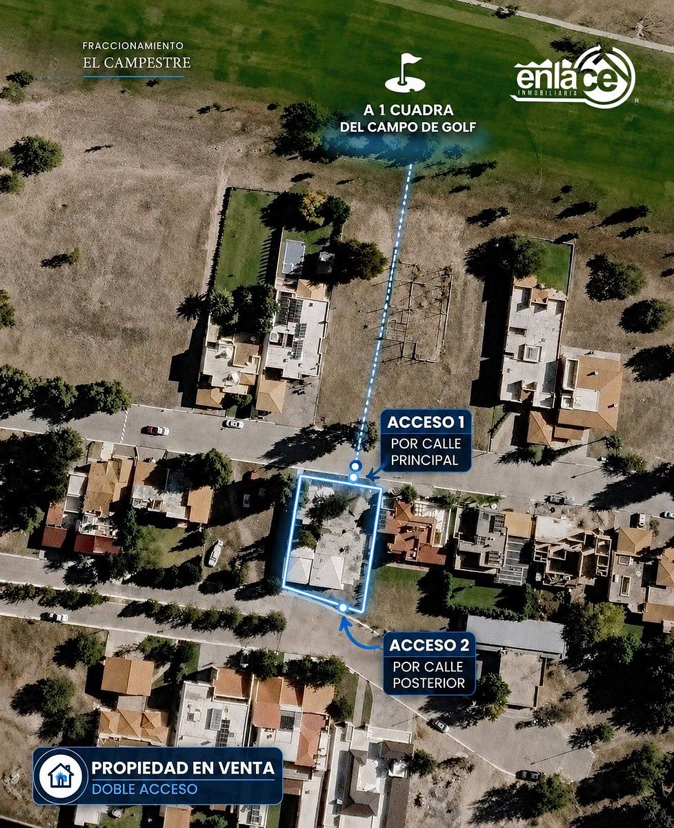 Casa em Campestre de Durango, Durango, foto 10 de 10