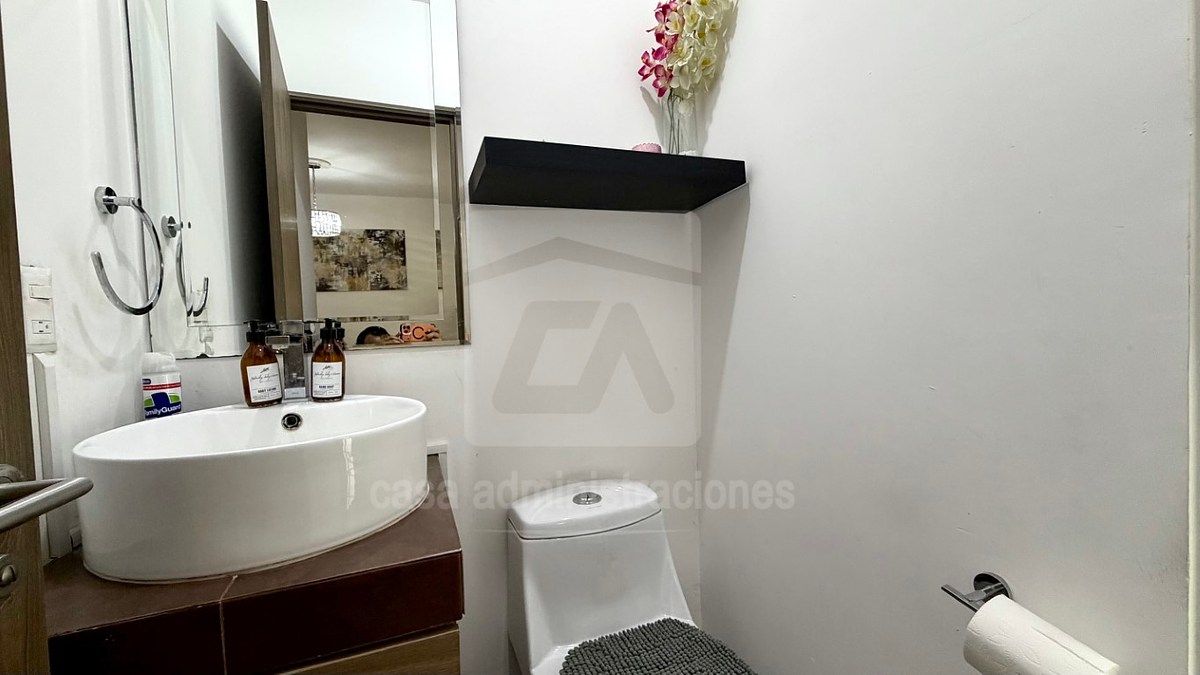 Casa em condomínio fechado em Santa Ana Tepetitlán, Zapopan, foto 15 de 46