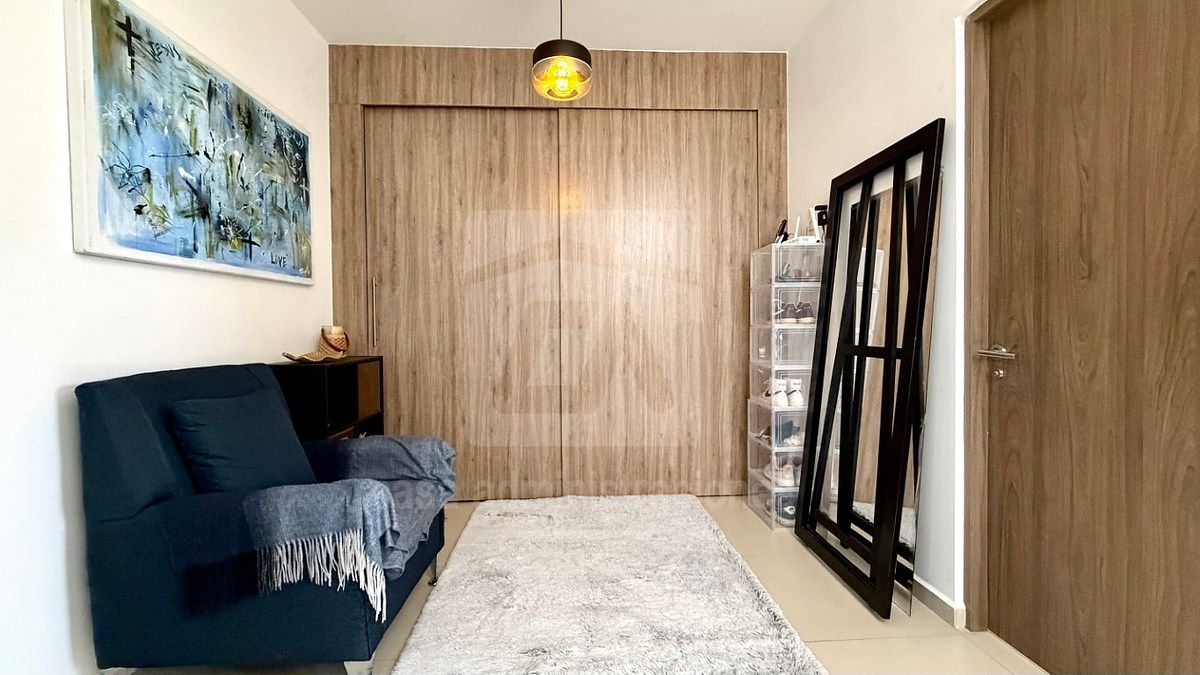 Casa em condomínio fechado em Santa Ana Tepetitlán, Zapopan, foto 16 de 46